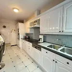 Maison Spacieuse 6 Pers - Proche - Climatisee - Animaux Admis - Fr-1-338-4