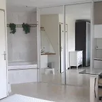 Maison Spacieuse 6 Pers - Proche - Climatisee - Animaux Admis - Fr-1-338-4 * Sète