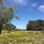 Maison spacieuse 6 pers - Proche plage - Climatisée - Animaux admis - FR-1-338-4 Hébergement de vacances *