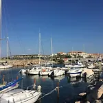 Maison spacieuse 6 pers - Proche plage - Climatisée - Animaux admis - FR-1-338-4 * Sète
